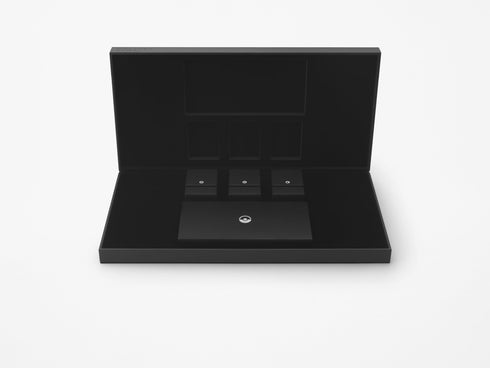 Pokemon English TCG: Classic Collection Box